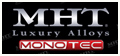 MHT Wheels