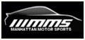Manhattan Motorsports