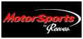 Reeves Motorsports
