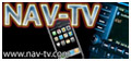 Nav-TV