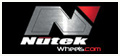 Nutek Wheels