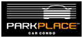 ParkPlace Secure