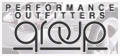 Performance Outfitters Group