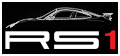 rennsport-one