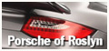 Roslyn Porsche