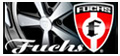 Fuchs Performance
