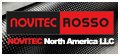 Novitec Rosso
