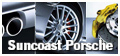 Suncoast Porsche