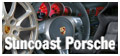 Suncoast Porsche