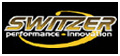 switzerperformanceinnovation