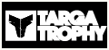 Targa Trophy