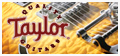 Taylor Guitars