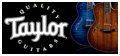 Taylor Guitars