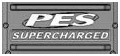 PES Tuning