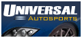 Universal Autosports