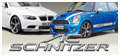 AC Schnitzer | CEC