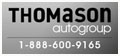 Thomason Autogroup