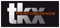 TKX Performance