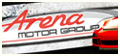 Arena Motors