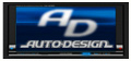Auto Design