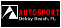 Autosport