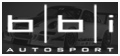 BBI Autosport