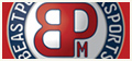 Beastpower/Eisenmann