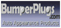 Bumperplugs.com