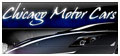 Chicago Motor Cars