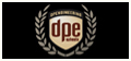 DPEngineering