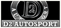 D2-AUTOPOSRT