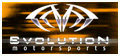 Evolution MotorSports