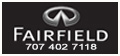 Fairfield Infiniti