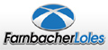 farnbacherloles