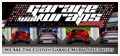 Garagewallwraps