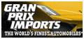 Grand Prix Imports