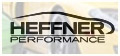 heffnersperformance