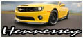 Hennessey Performance