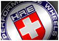HRE