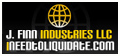 J Finn Industries LLC