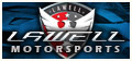 Lawell Motorsports