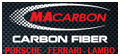 MA Carbon