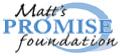 Matt's Promise