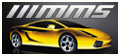 Manhattan Motorsports