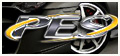 PES Tuning