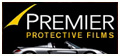 Premier Mobile Group