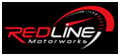 Redline Motorworks
