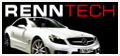 Renntech