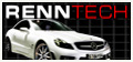 Renntech