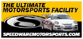 Speedware Motorsports